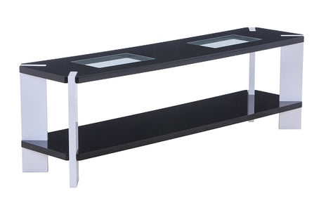 TV UNIT 7 star furniture