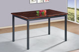 RUBY DINING TABLE