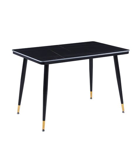 SCORPIO DINING TABLE