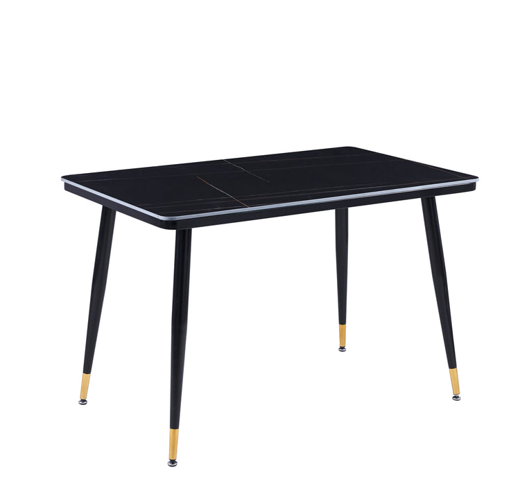SCORPIO DINING TABLE