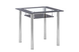 COMPACT DINING TABLE