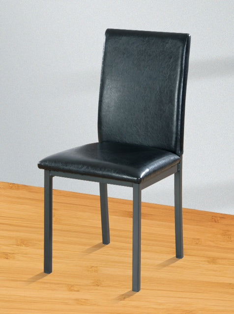 BELLA DINING CHAIR