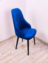 MOROCAN DINING CHAIR