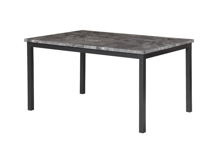 RUBY DINING TABLE