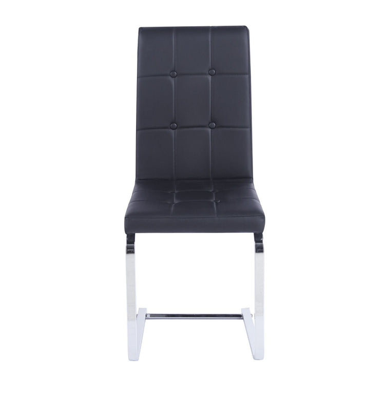 TOKYO DINING CHAIR
