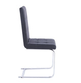 TOKYO DINING CHAIR