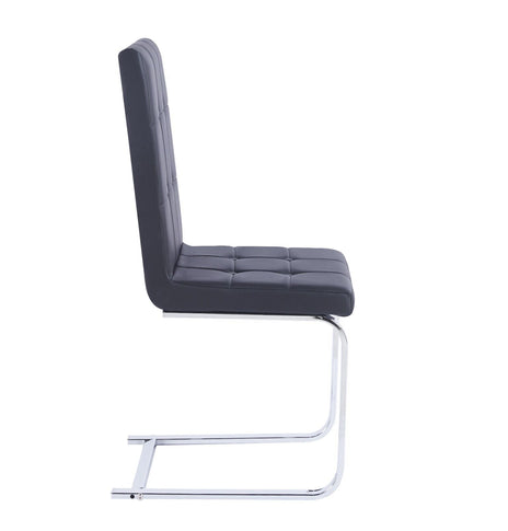 TOKYO DINING CHAIR